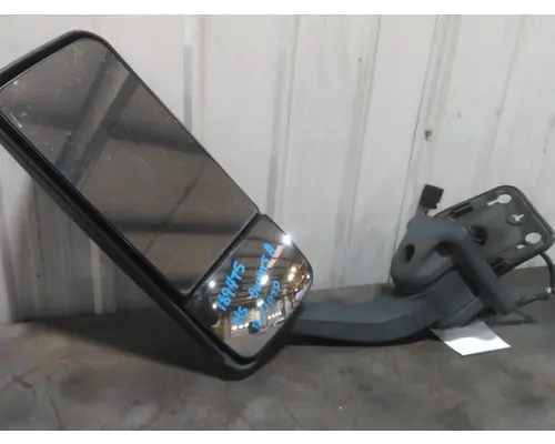 Mirror (Side View) FREIGHTLINER CASCADIA 113 LKQ Heavy Truck Maryland