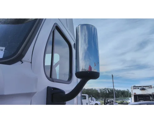 Mirror (Side View) FREIGHTLINER CASCADIA 113 LKQ Heavy Truck - Goodys
