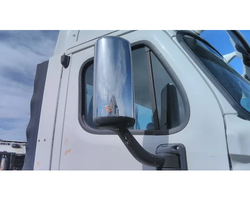 Mirror (Side View) FREIGHTLINER CASCADIA 113 LKQ Heavy Truck - Goodys
