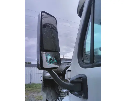Mirror (Side View) FREIGHTLINER CASCADIA 113 LKQ Heavy Truck - Tampa