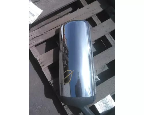 Mirror (Side View) FREIGHTLINER CASCADIA 113 LKQ Western Truck Parts