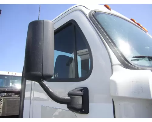 Mirror (Side View) FREIGHTLINER CASCADIA 113 LKQ Heavy Truck Maryland