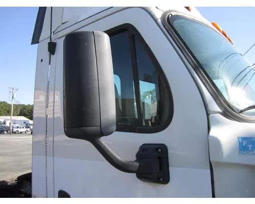 Mirror (Side View) FREIGHTLINER CASCADIA 113 LKQ Heavy Truck Maryland