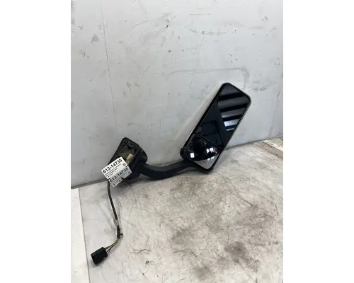 Mirror (Side View) FREIGHTLINER Cascadia 113 Frontier Truck Parts