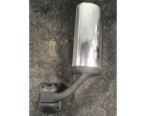 Mirror (Side View) Freightliner Cascadia 113 Complete Recycling Group LLC