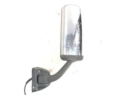 Mirror (Side View) Freightliner Cascadia 113 Complete Recycling Group LLC