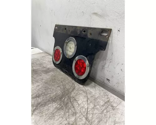 Miscellaneous Parts FREIGHTLINER Cascadia 113 Frontier Truck Parts