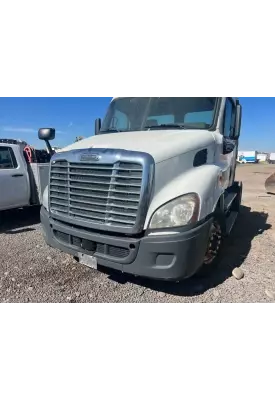 Freightliner Cascadia 113 Miscellaneous Parts