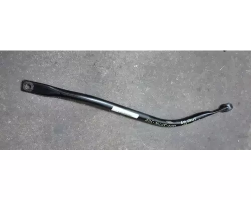 Radiator Core Support FREIGHTLINER Cascadia 113 Geco - Fresno