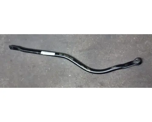 Radiator Core Support FREIGHTLINER Cascadia 113 Geco - Fresno