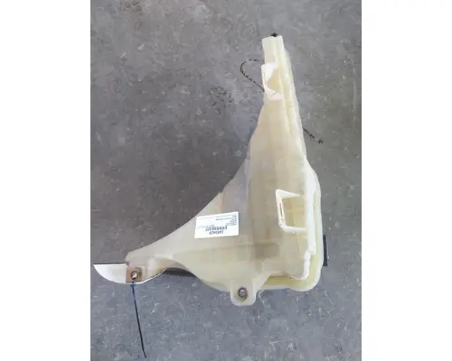 Radiator Overflow Bottle FREIGHTLINER CASCADIA 113 LKQ Thompson Motors - Wykoff
