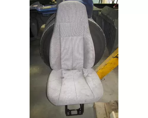 Seat, Front FREIGHTLINER CASCADIA 113 LKQ Heavy Truck Maryland