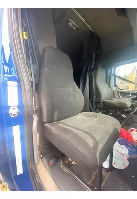 Freightliner Cascadia 113 Seat, Front