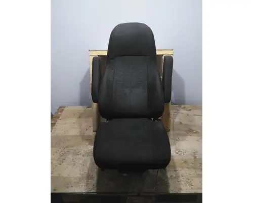 Seat, Front FREIGHTLINER CASCADIA 113 LKQ KC Truck Parts - Inland Empire