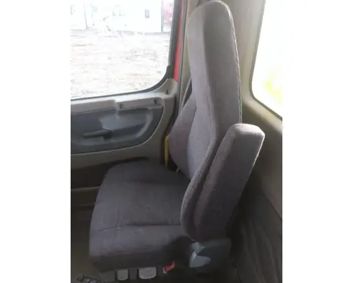 Seat, Front FREIGHTLINER CASCADIA 113 LKQ Western Truck Parts