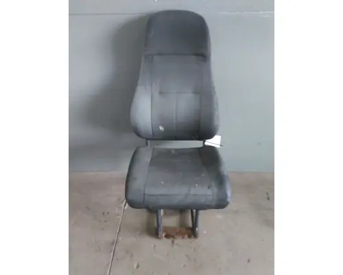 Seat, Front FREIGHTLINER CASCADIA 113 LKQ Geiger Truck Parts