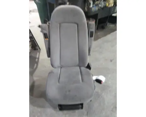 Seat, Front FREIGHTLINER CASCADIA 113 LKQ Thompson Motors - Wykoff