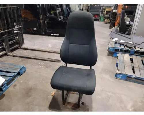 Seat, Front FREIGHTLINER CASCADIA 113 LKQ Thompson Motors - Wykoff