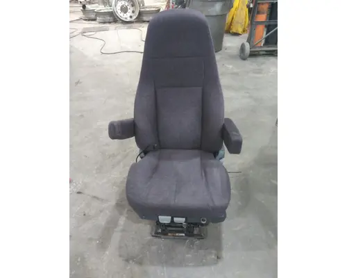 Seat, Front FREIGHTLINER CASCADIA 113 LKQ Thompson Motors - Wykoff