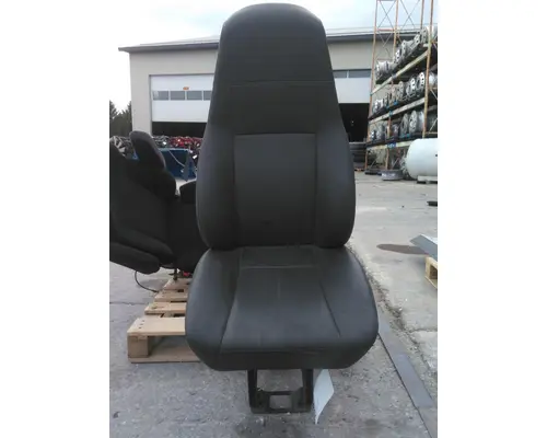 Seat, Front FREIGHTLINER CASCADIA 113 LKQ Thompson Motors - Wykoff