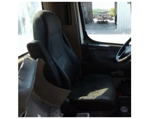 Seat, Front FREIGHTLINER CASCADIA 113 LKQ Thompson Motors - Wykoff