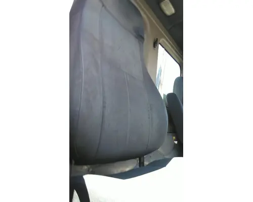 Seat, Front FREIGHTLINER CASCADIA 113 LKQ Heavy Truck - Goodys