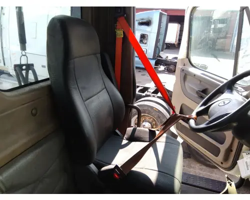 Seat, Front FREIGHTLINER CASCADIA 113 LKQ Heavy Truck - Goodys