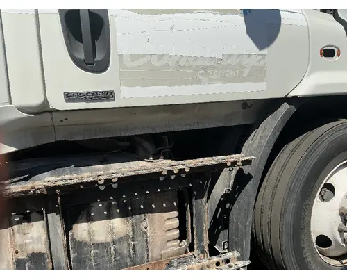 Skirt FREIGHTLINER Cascadia 113 Geco - Fresno