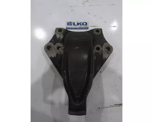 Spring Hanger FREIGHTLINER CASCADIA 113 LKQ Thompson Motors - Wykoff
