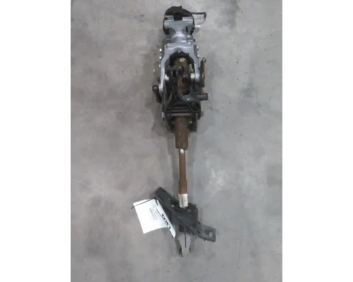 Steering Column FREIGHTLINER CASCADIA 113 LKQ Thompson Motors - Wykoff