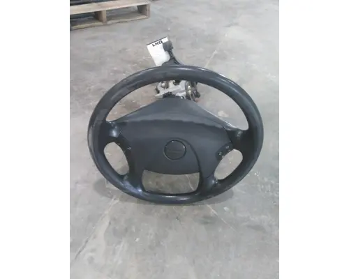 Steering Column FREIGHTLINER CASCADIA 113 LKQ Thompson Motors - Wykoff