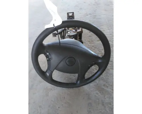 Steering Column FREIGHTLINER CASCADIA 113 LKQ Thompson Motors - Wykoff