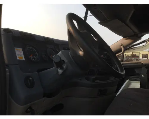 Steering Column FREIGHTLINER CASCADIA 113 LKQ Heavy Truck - Goodys