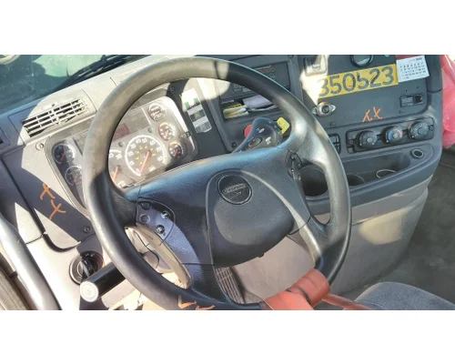 Steering Column FREIGHTLINER CASCADIA 113 LKQ Heavy Truck - Goodys