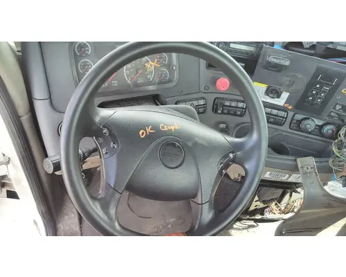 Steering Column FREIGHTLINER CASCADIA 113 LKQ Heavy Truck - Goodys