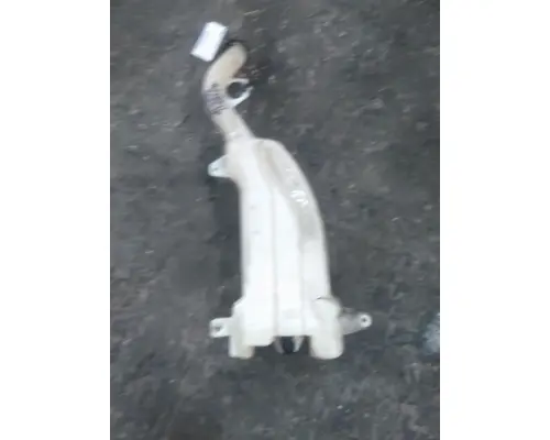 Windshield Washer Reservoir FREIGHTLINER CASCADIA 113 LKQ KC Truck Parts - Inland Empire
