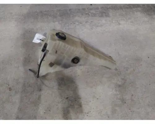 Windshield Washer Reservoir FREIGHTLINER CASCADIA 113 LKQ Thompson Motors - Wykoff