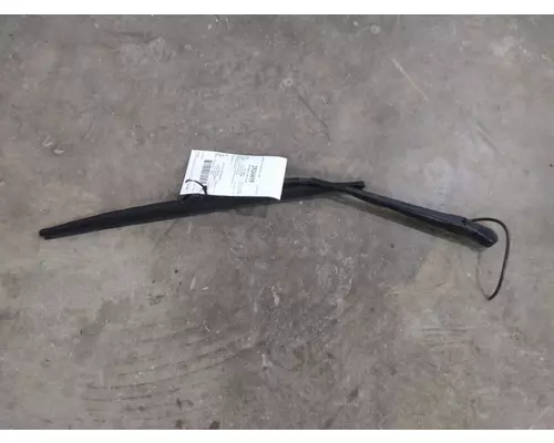 Windshield Wiper Arm FREIGHTLINER CASCADIA 113 LKQ Thompson Motors - Wykoff