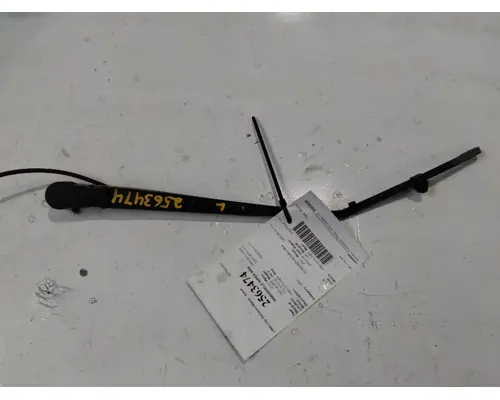 Windshield Wiper Arm FREIGHTLINER CASCADIA 113 LKQ Thompson Motors - Wykoff