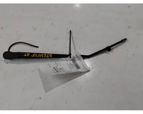 Windshield Wiper Arm FREIGHTLINER CASCADIA 113 LKQ Thompson Motors - Wykoff