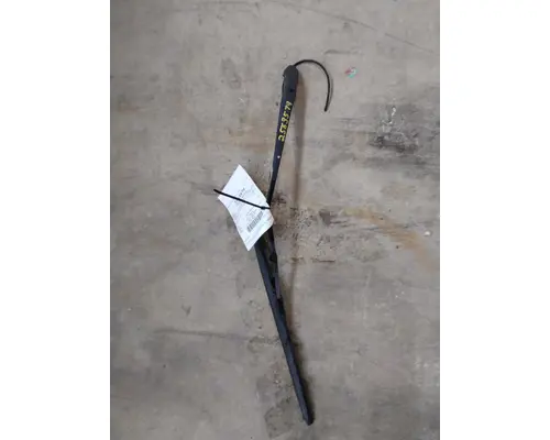 Windshield Wiper Arm FREIGHTLINER CASCADIA 113 LKQ Thompson Motors - Wykoff