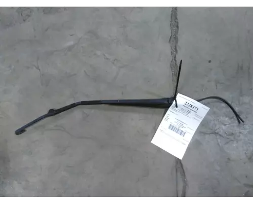 Windshield Wiper Arm FREIGHTLINER CASCADIA 113 LKQ Heavy Truck Maryland