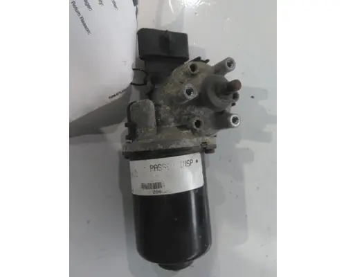 Wiper Motor, Windshield FREIGHTLINER CASCADIA 113 LKQ Thompson Motors - Wykoff