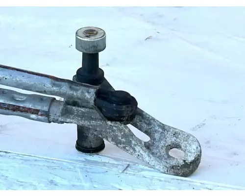 Freightliner Cascadia 113 Wiper Motor, Windshield