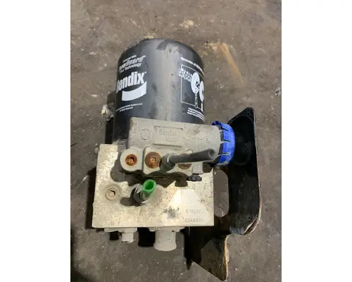 Air Dryer FREIGHTLINER CASCADIA 113BBC Truck Salvage International Inc