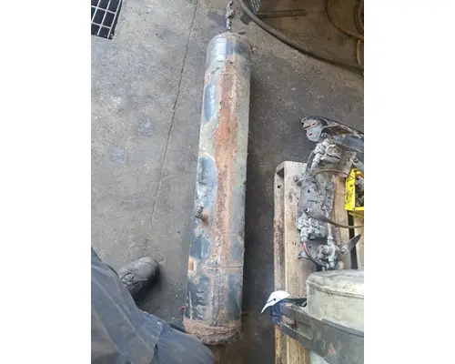 Air Tank FREIGHTLINER CASCADIA 113BBC Truck Salvage International Inc
