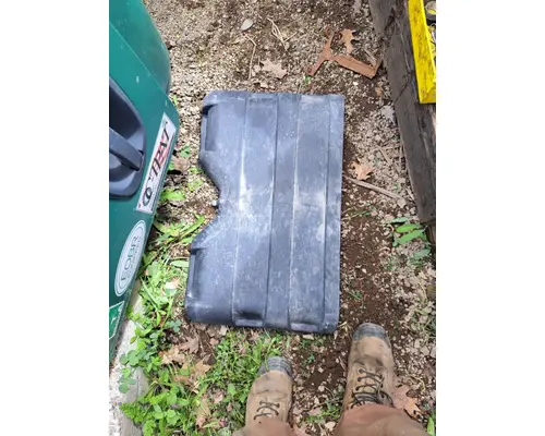 Battery Box FREIGHTLINER CASCADIA 113BBC Truck Salvage International Inc