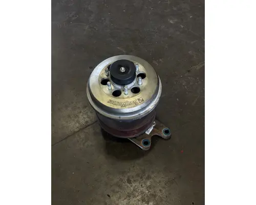 Fan Clutch FREIGHTLINER CASCADIA 113BBC Tim Jordan's Truck Parts, Inc.