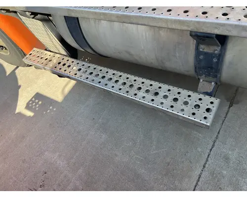 Fuel Tank Strap/Hanger FREIGHTLINER CASCADIA 113BBC Tim Jordan's Truck Parts, Inc.