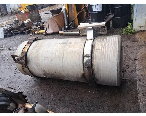 Fuel Tank FREIGHTLINER CASCADIA 113BBC Truck Salvage International Inc